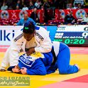 Paris 2014 by P.Lozano cat +78 kg_PLM4544